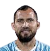https://img.jingyuzhibol.com.cn/img/football/player/e630fa3d9ef57d8c3059d0319b1d74cd.png