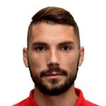 https://img.jingyuzhibol.com.cn/img/football/player/e632b15390c498ecb58fa91ebe89f18f.png