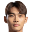 https://img.jingyuzhibol.com.cn/img/football/player/e63383d5721406cad891ec44e3c6fc31.png
