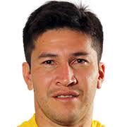 https://img.jingyuzhibol.com.cn/img/football/player/e637e2e96bbb8434d562818f9284fbcc.jpg