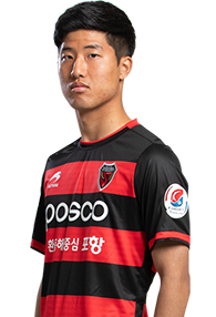 https://img.jingyuzhibol.com.cn/img/football/player/e63907cf0dcb7f2c9403280c67b8d143.png