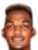 https://img.jingyuzhibol.com.cn/img/football/player/e639bdf44afa9b2ae377ee03393e25b0.png