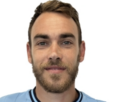 https://img.jingyuzhibol.com.cn/img/football/player/e63a5334c4336dc179738552eb86f11d.png
