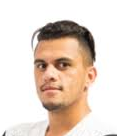 https://img.jingyuzhibol.com.cn/img/football/player/e63e1e6030db7f0d28875d7a0386e3d5.jpg