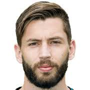 https://img.jingyuzhibol.com.cn/img/football/player/e63e6c2625ec876a09be490433dac809.jpg