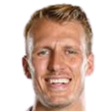 https://img.jingyuzhibol.com.cn/img/football/player/e642ebea8826ea02207c3c219b53eb70.png