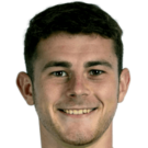https://img.jingyuzhibol.com.cn/img/football/player/e643bea2b50b90ea75fc0c1df4c13bc7.png