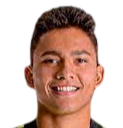 https://img.jingyuzhibol.com.cn/img/football/player/e6465c9d08f1656abc7f60f38e9783ff.png