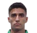 https://img.jingyuzhibol.com.cn/img/football/player/e648e1cfe55ee298070403e674e3fc6d.png