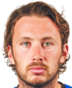 https://img.jingyuzhibol.com.cn/img/football/player/e6496dc846c3a7c03cbf2faf15044055.png