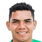 https://img.jingyuzhibol.com.cn/img/football/player/e64a67a7ae3fbd3c81cc68aee8ed269a.png
