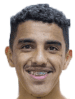 https://img.jingyuzhibol.com.cn/img/football/player/e64af4b2207932fc2aa198ee410817cc.png