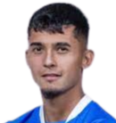 https://img.jingyuzhibol.com.cn/img/football/player/e65559dd150d1863adcdb3a5c3586e87.png