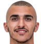 https://img.jingyuzhibol.com.cn/img/football/player/e656355a5425540387680833548659c4.png
