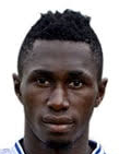 https://img.jingyuzhibol.com.cn/img/football/player/e6567c686a99fdb6c8df60d8e3c88b9c.jpg