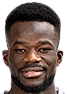 https://img.jingyuzhibol.com.cn/img/football/player/e656978288d755827bba257e7e29203d.png