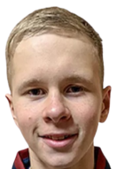 https://img.jingyuzhibol.com.cn/img/football/player/e65b950011bb1142b3be75c4c48f94f0.png