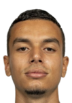 https://img.jingyuzhibol.com.cn/img/football/player/e65d94e5ef851ed9c0847805c780f95d.png