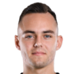 https://img.jingyuzhibol.com.cn/img/football/player/e66235c2d79f3073c8f435196e5d67e8.png