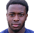 https://img.jingyuzhibol.com.cn/img/football/player/e663efee0166ca46d716ae6d5b5ce564.png