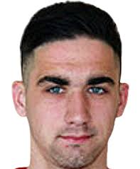 https://img.jingyuzhibol.com.cn/img/football/player/e6644a8571e17a4ecf971cedbb5a2672.png
