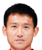 https://img.jingyuzhibol.com.cn/img/football/player/e6687ef6ef4c5069cd16d3cc77604ad3.png