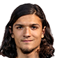 https://img.jingyuzhibol.com.cn/img/football/player/e66974c25bf6184f8cfdb7be8628d3cc.png