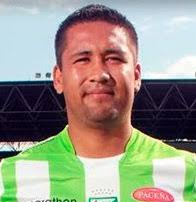 https://img.jingyuzhibol.com.cn/img/football/player/e66b081e969434f5b201b1ce3c331f5a.jpg