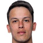 https://img.jingyuzhibol.com.cn/img/football/player/e66ba505428d972c0727d65ce348de0c.png