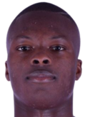 https://img.jingyuzhibol.com.cn/img/football/player/e66cd8cf8316354f71ec920344bd7532.png