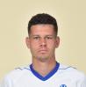 https://img.jingyuzhibol.com.cn/img/football/player/e66f516c123a7273ff6a69c15aba7b9d.jpg