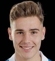 https://img.jingyuzhibol.com.cn/img/football/player/e672920354f8e19d8c026a9e6519da3a.png