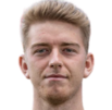 https://img.jingyuzhibol.com.cn/img/football/player/e676c5176193401a0b3de4a357a83098.png
