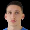 https://img.jingyuzhibol.com.cn/img/football/player/e6789810316c3cc0c6288f93287ed8de.png