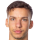 https://img.jingyuzhibol.com.cn/img/football/player/e68120e2793fa32dc11684f1e01027fd.png