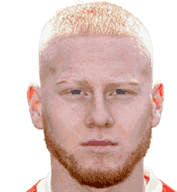 https://img.jingyuzhibol.com.cn/img/football/player/e681a3b5a3f1e0ebff186e2afd064ca3.png