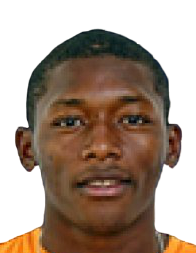 https://img.jingyuzhibol.com.cn/img/football/player/e6877fb4d4bf7a4b2ec9114ba89f3474.png