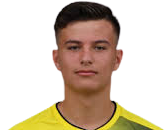 https://img.jingyuzhibol.com.cn/img/football/player/e68816b5384b13fb609ba71808c5e0e4.png