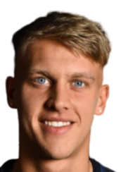 https://img.jingyuzhibol.com.cn/img/football/player/e6887e7e11bcfc1e7026e84d26085435.png