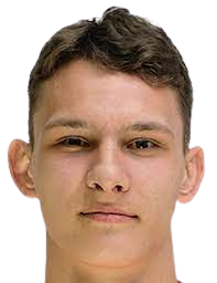 https://img.jingyuzhibol.com.cn/img/football/player/e68a3055aabe05dfb1d278725d3fd4d4.png