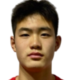 https://img.jingyuzhibol.com.cn/img/football/player/e68a85619d3da14cffa118d9c7274664.png