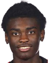 https://img.jingyuzhibol.com.cn/img/football/player/e68aea34446168933b275e42ff85af73.png