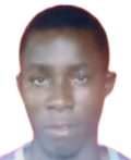 https://img.jingyuzhibol.com.cn/img/football/player/e68d2616497edaec664137a6526cad78.png