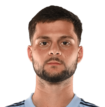 https://img.jingyuzhibol.com.cn/img/football/player/e6925c170b4e9ca4787562cd48c3eadf.png