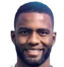 https://img.jingyuzhibol.com.cn/img/football/player/e69432e21ef45865526442a7b222a282.png
