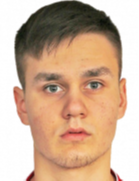 https://img.jingyuzhibol.com.cn/img/football/player/e6943a29e1c31bfeb59a3ff123e98559.png