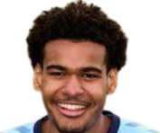 https://img.jingyuzhibol.com.cn/img/football/player/e696a798ec9da282c464ac8dd9c64af0.png