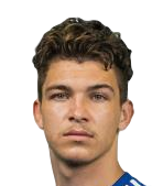 https://img.jingyuzhibol.com.cn/img/football/player/e6972a0bd7945990dbc2c7163b1bb789.png