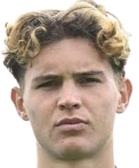 https://img.jingyuzhibol.com.cn/img/football/player/e69967a151af097be0ea34802f14d3e1.png