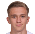 https://img.jingyuzhibol.com.cn/img/football/player/e69e0f6cc85b98a5413d85b0620dd808.png